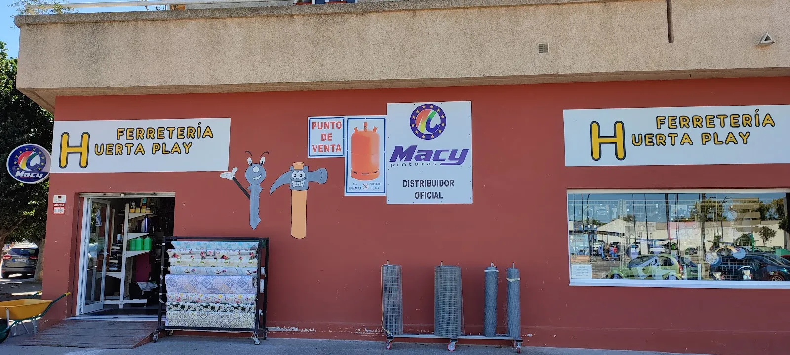 Urban Pley — artes marciales-studio en Puerto Real — 5