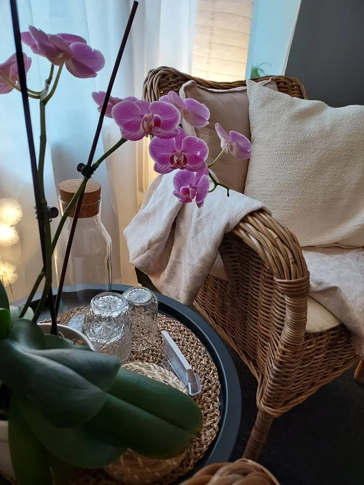 SUHK Mama Suomenoja — pilates-studio – Nöykkiö, Helsinki — 2