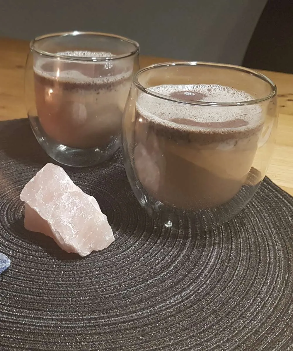HERZRAUM — yoga-studio i Erlenbach — 5