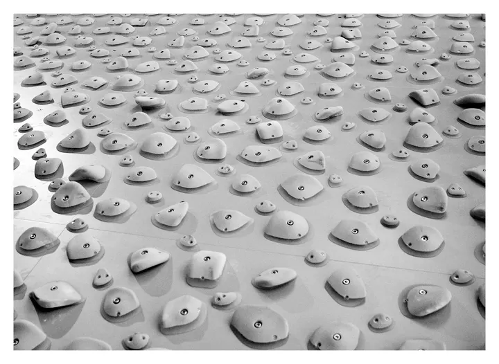 Urban Boulder — escalada-studio en Vitoria-Gasteiz — 3