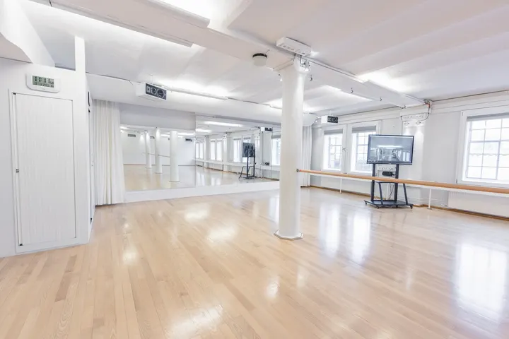 tanzwerk bremen — tanz-studio in Bremen — 3