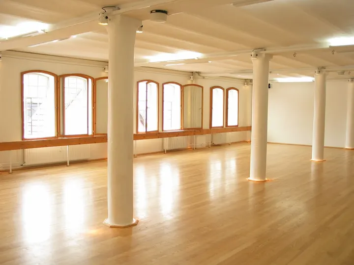 tanzwerk bremen — tanz-studio in Bremen — 4