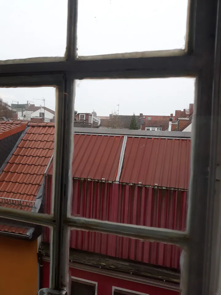 tanzwerk bremen — Tanz in Mitte, Bremen