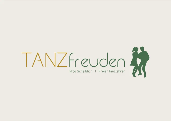 TanzFreuden Nico Scheiblich — tanz-studio in Briesnitz, Dresden — 2