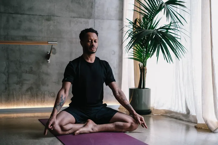 Zenspace Yoga — yoga-studio à Lyon 7e Arrondissement, Lyon — 2
