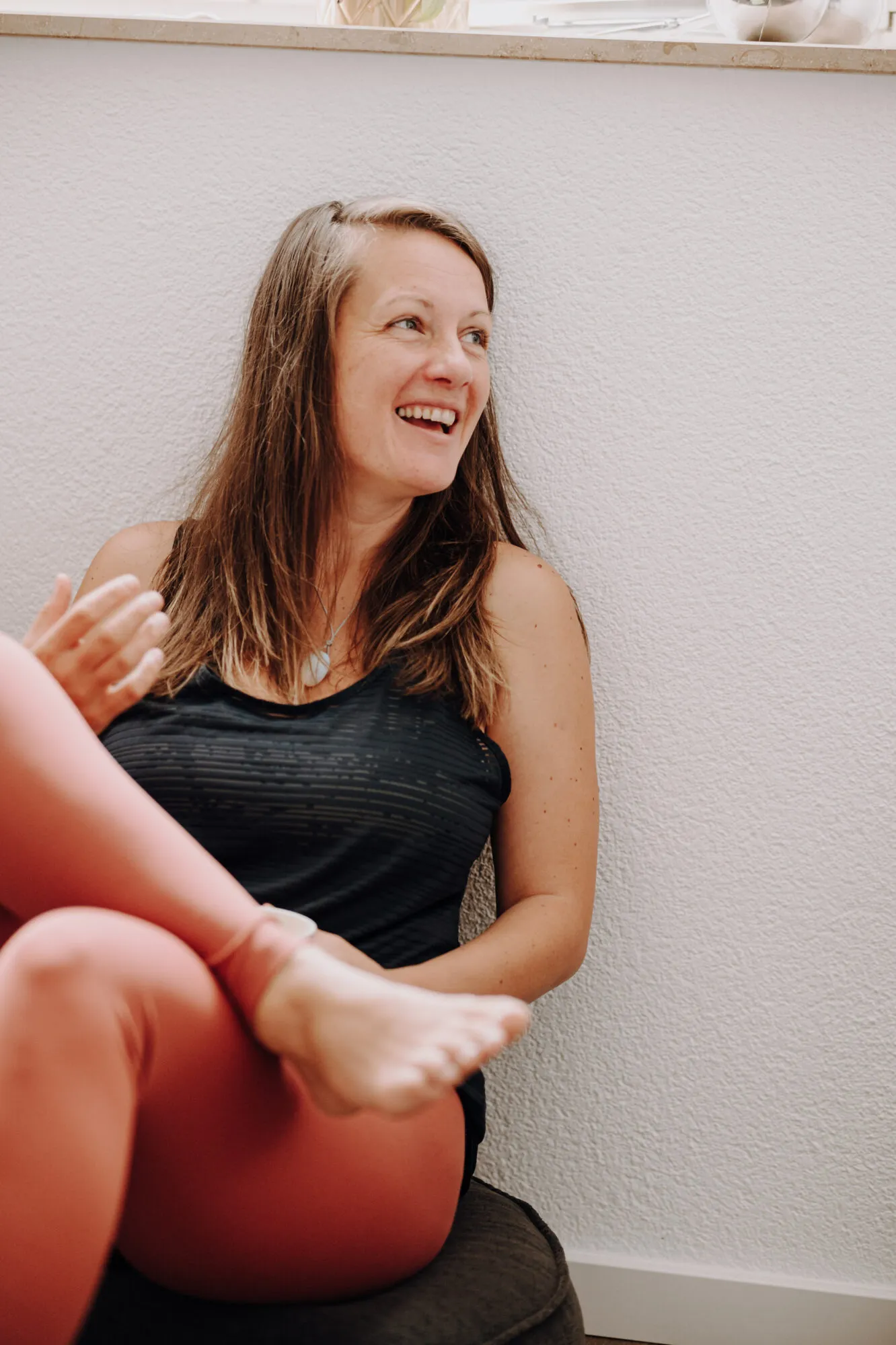 MAMAinFORM — yoga-studio i Chemnitz — 3