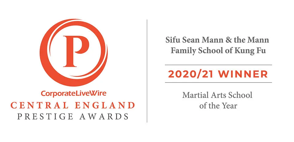 Mann Family School of Kung Fu U.K. (Ip Man Wing Chun) — martial arts-studio in Grimsby — 4