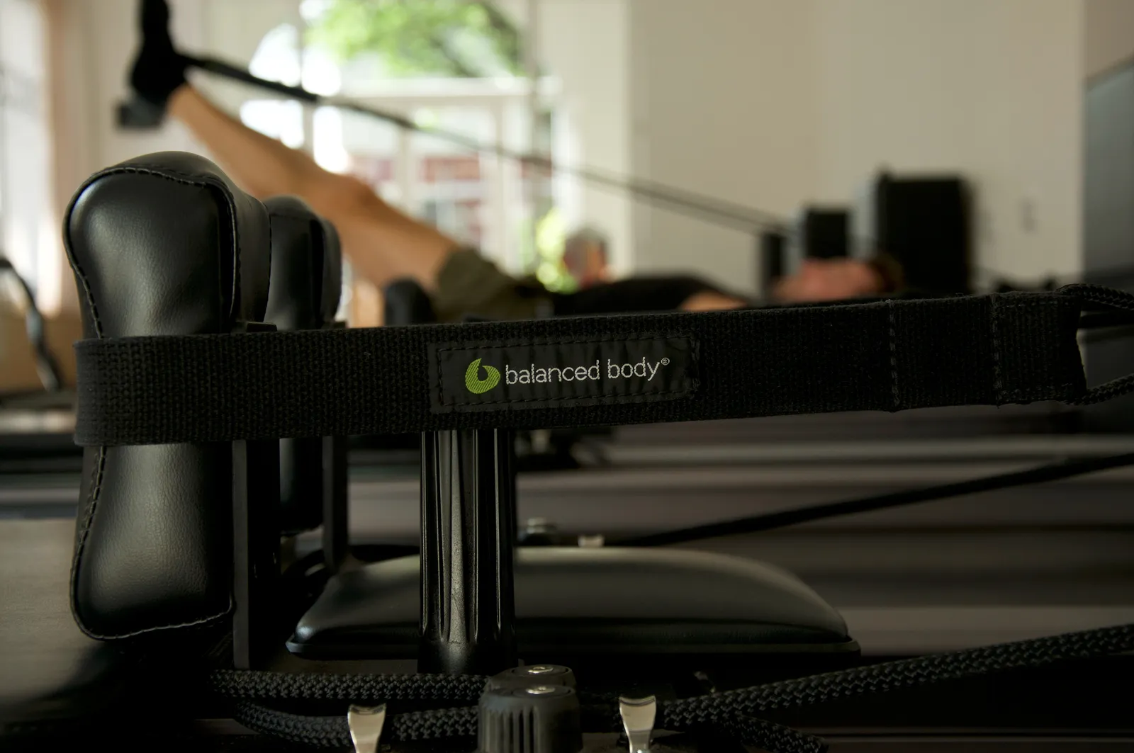arco pilates — pilates-studio i Köln — 4