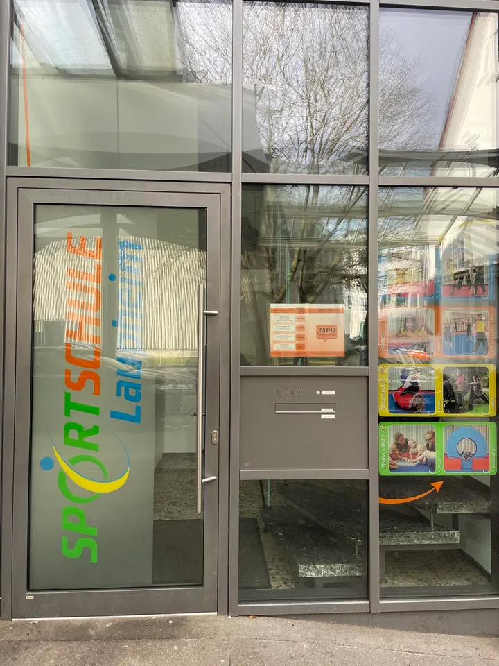Sportschule Laupheim — kickboxen-studio in Laupheim — 3
