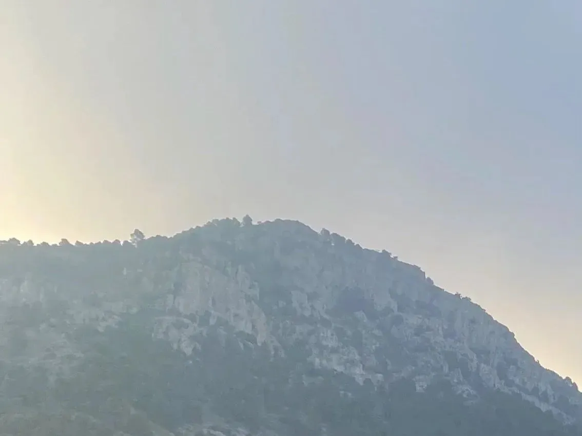Gemma knight Yoga — yoga-studio in Raynes Park, London — 2