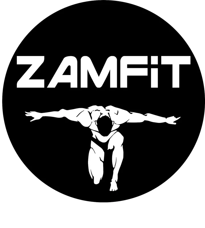 ZAMFIT GYM — estudio de fitness-studio en Buenavista, Santa Cruz de Tenerife — 2