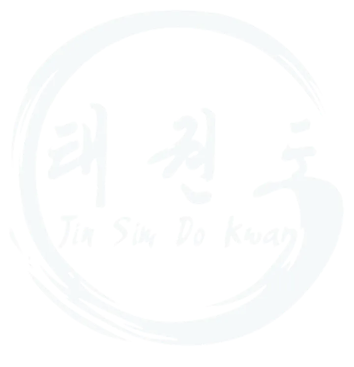 Jin Sim Do Kwan Taekwon-Do ITF — Arti marziali a Selargius