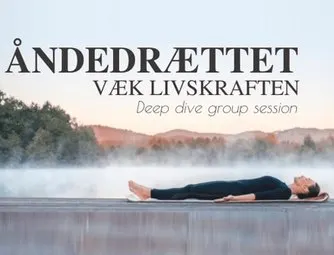 The Pilates Room — pilates-studio i Lillerød — 3