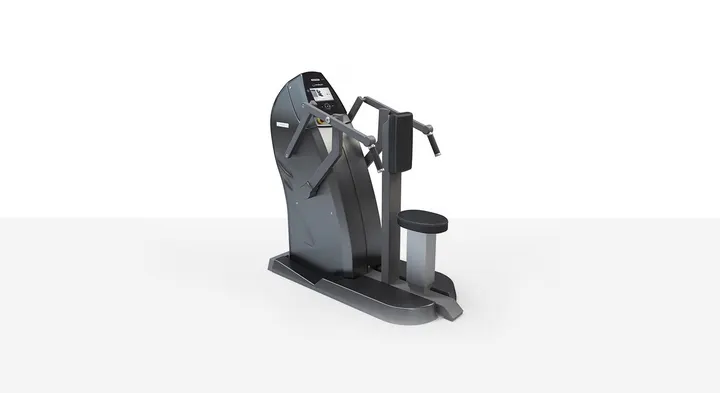 Arabella Medi-Fit — fitnessstudio in Bogenhausen, München — 3