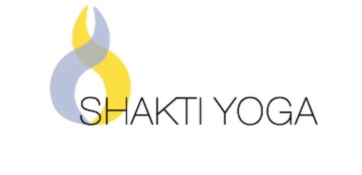 Shakti Yoga Cph — yoga-studio i Herlev, København — 3