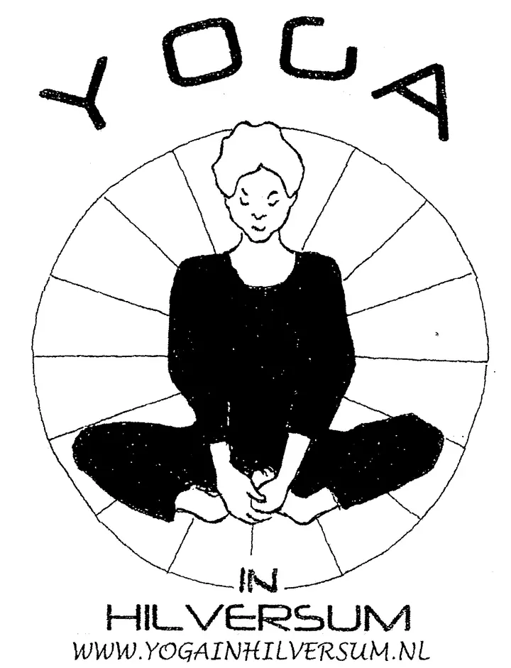 Yoga in hilversum — Yoga in Hilversum