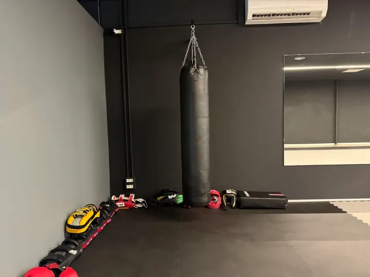 Dojo Kai Verona — arti marziali-studio a Borgo Nuovo, Verona — 3