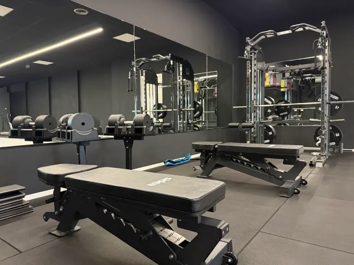 Dojo Kai Verona — arti marziali-studio a Verona — 3