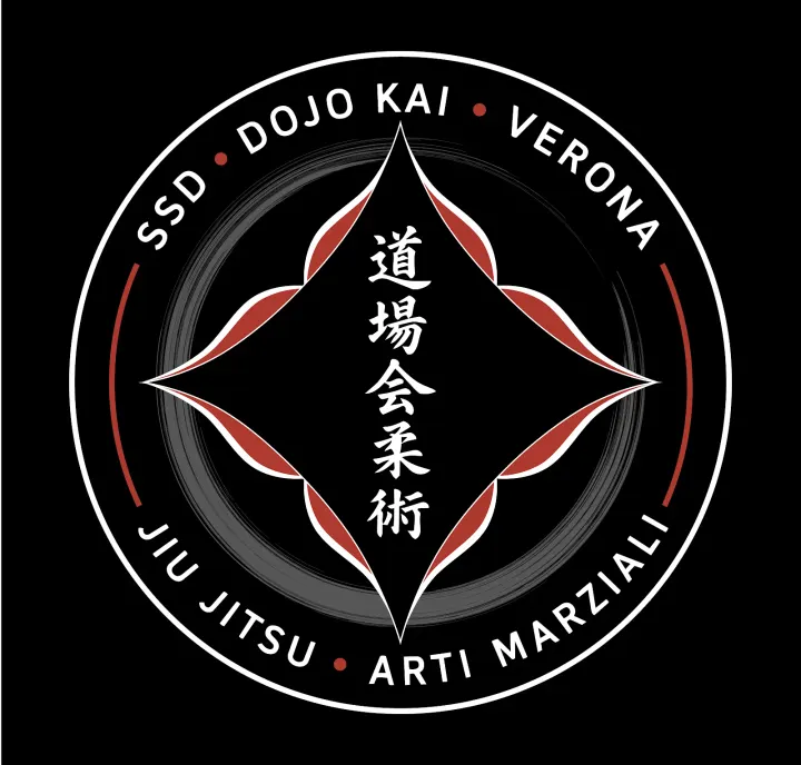 Dojo Kai Verona — Arti marziali a Borgo Nuovo, Verona