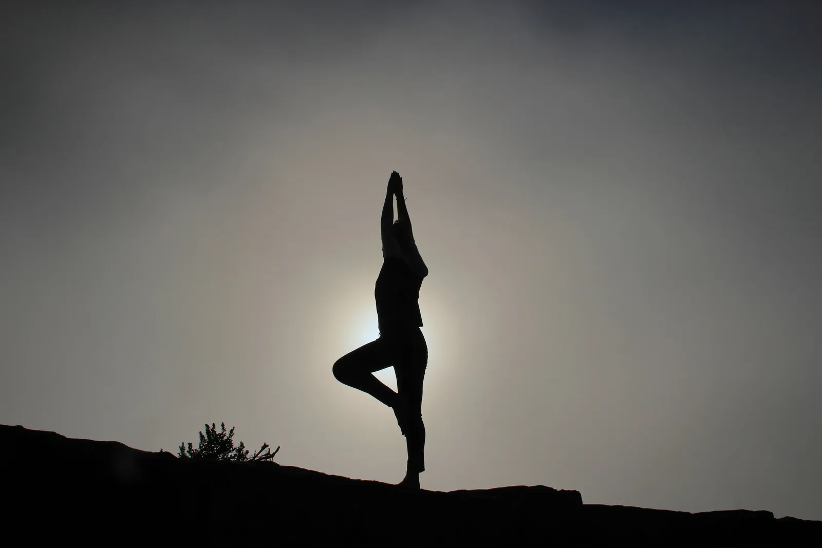 Solhälsan — wellness-studio i Borås — bild 5