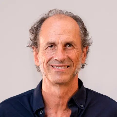 Instituto esMindfulness — Meditation en l'Eixample, Barcelona