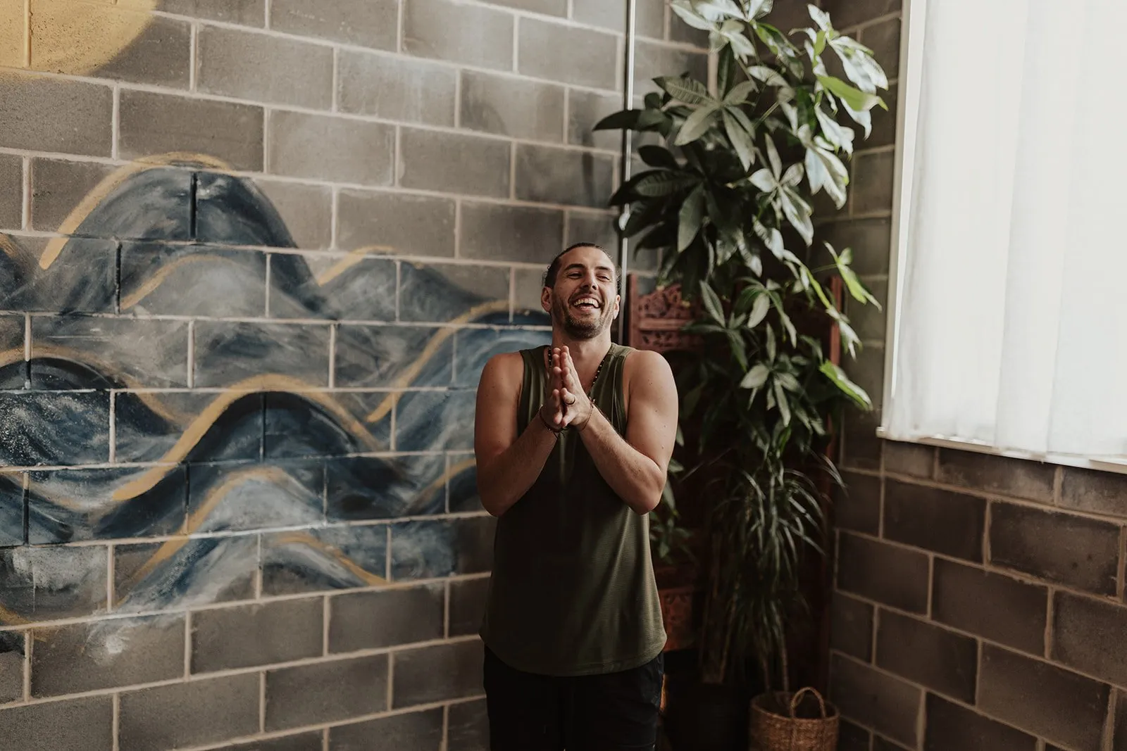 Yoga X Life Retreats — meditation-studio in Grainger Town, Newcastle Upon Tyne — 3