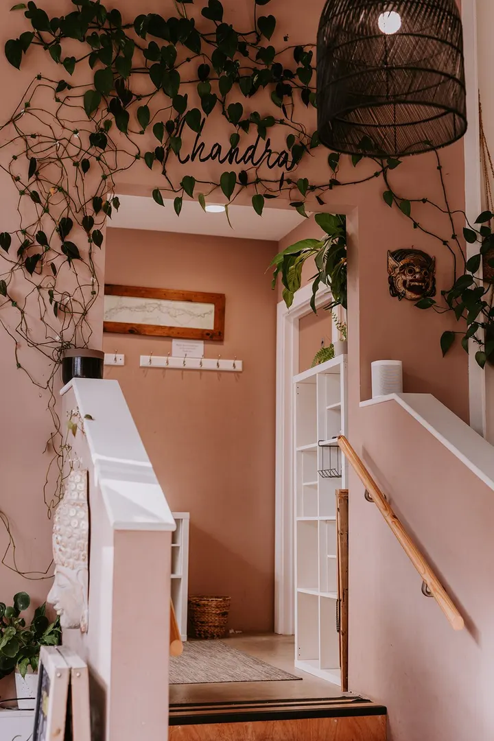 Yoga X Life Retreats — Fitness Studio in Grainger Town, Newcastle Upon Tyne