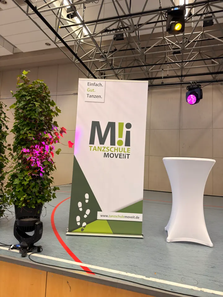 MOVE!iT — tanz-studio in Bietigheim-Bissingen — 2