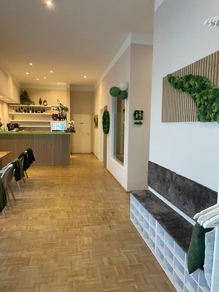 MOVE!iT — tanz-studio in Bietigheim-Bissingen — 3