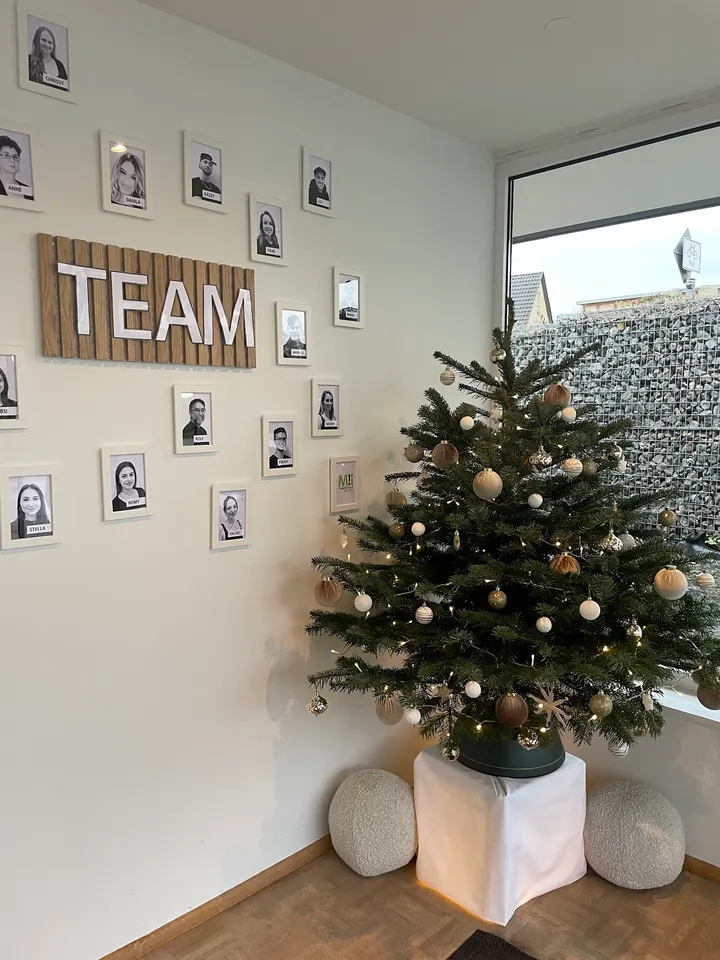 MOVE!iT — tanz-studio in Bietigheim-Bissingen — 5