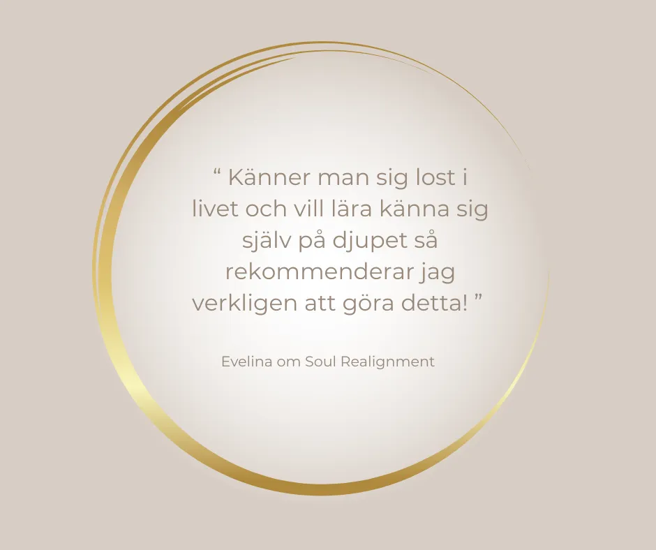 Circle of Light — yoga-studio i Skellefteå — bild 2