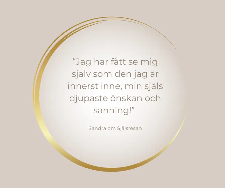 Circle of Light — yoga-studio i Skellefteå — 2