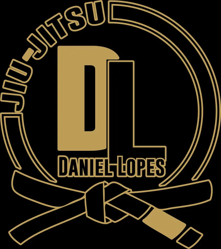 Academia dl bjj queluz — jiu-jitsu brasileiro-studio em Sintra — 2