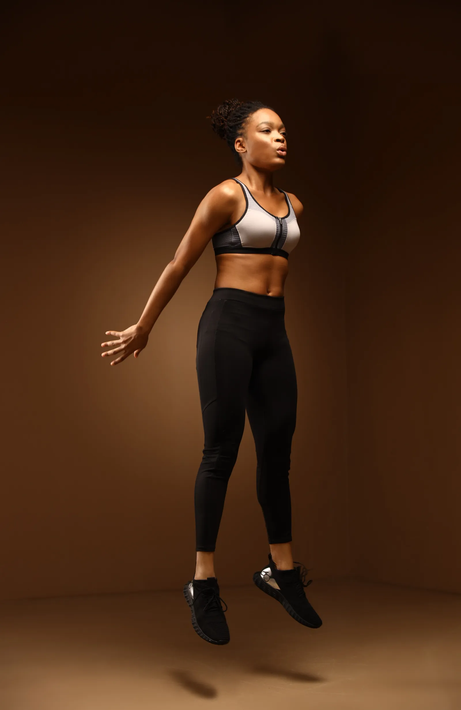 Hybrid Performance Concept — fitnessstudio in Lübeck — 2