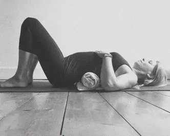 ikyogalessen — yoga-studio in Geenhoven, Valkenswaard — 2