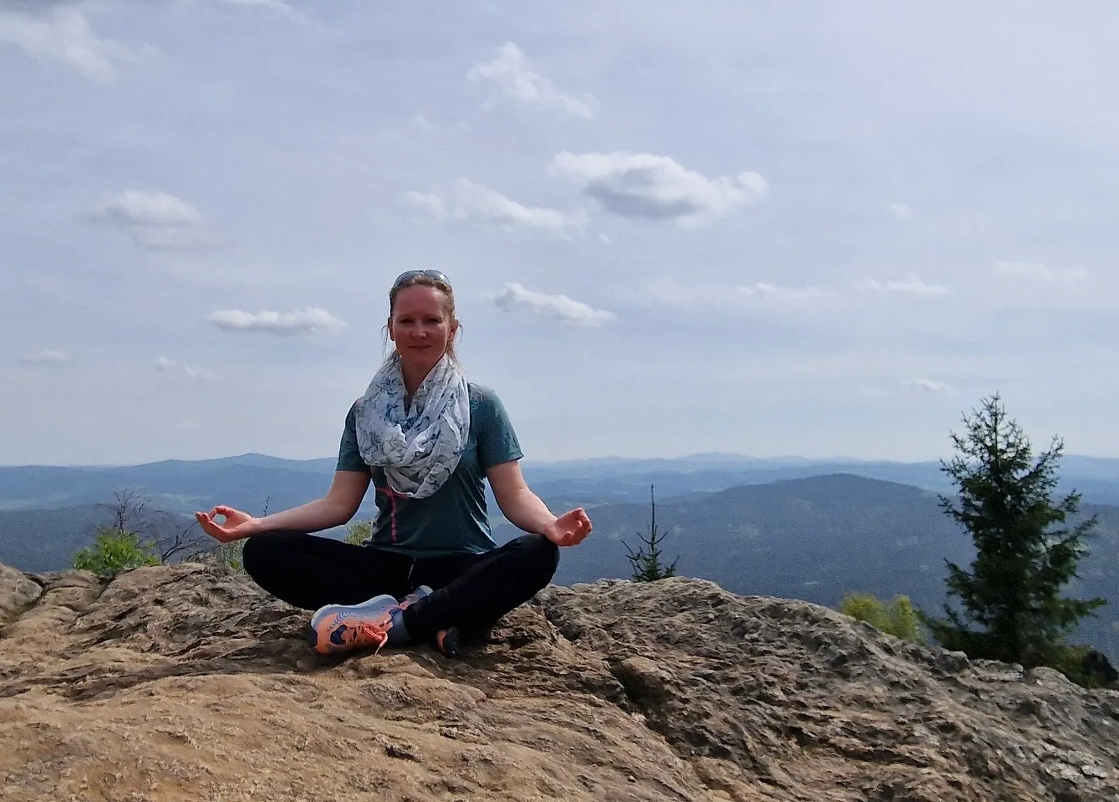 Yogaraum Burscheid — yoga-studio i Burscheid — 4