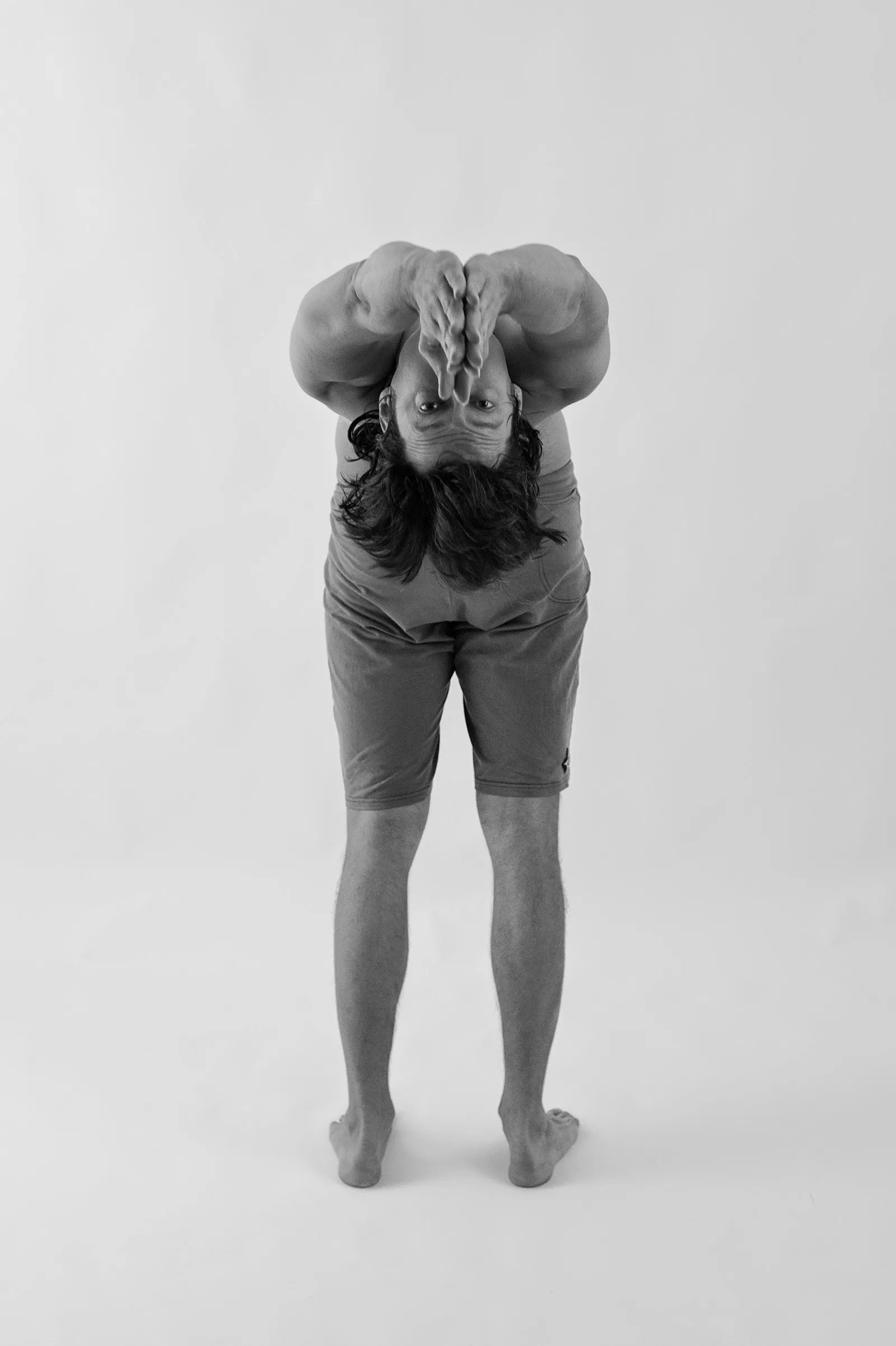 Ashtanga Yoga Berlin Yogaschule — yoga-studio in Mitte, Berlin — 2