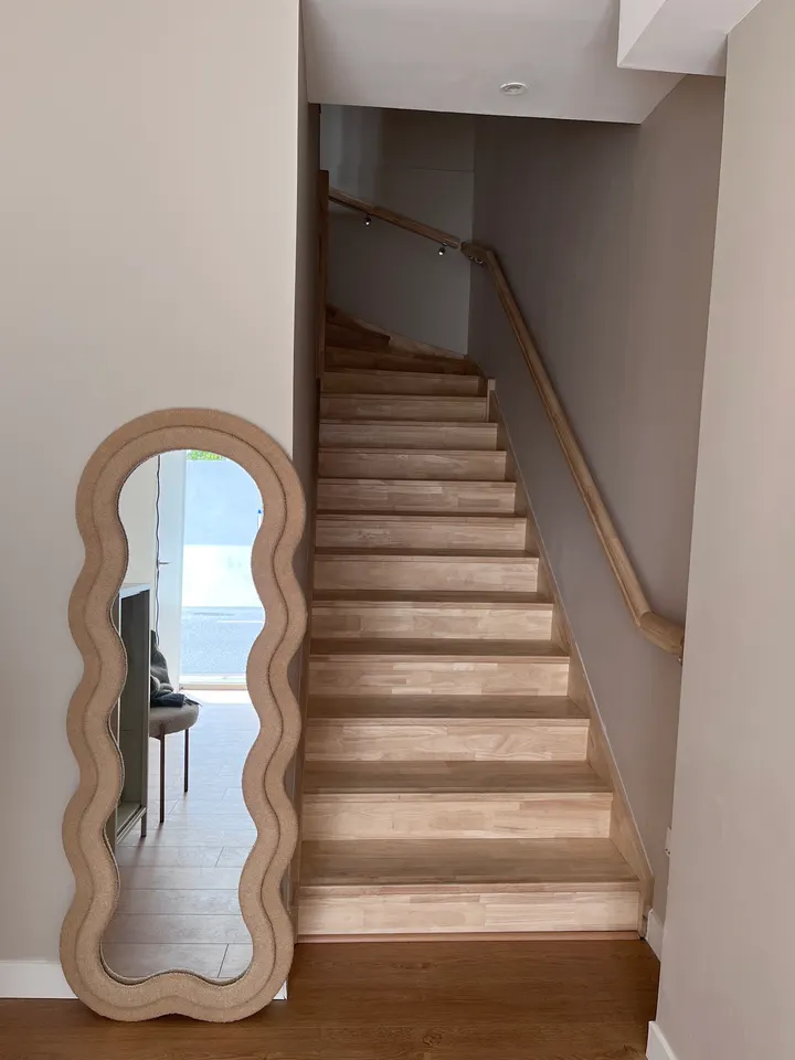 Le Village Périnatal — yoga-studio à Tours — 3