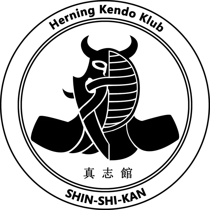 Herning Kendo — Kampsport i Holing, Herning