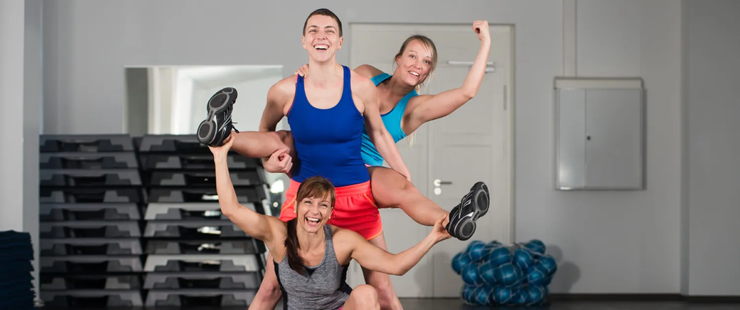 Trainer-Leipzig — pt-studio i Leipzig — 3