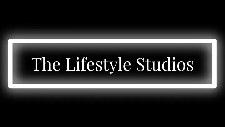 The Lifestyle Studios — Fitness Studio in Haverhill