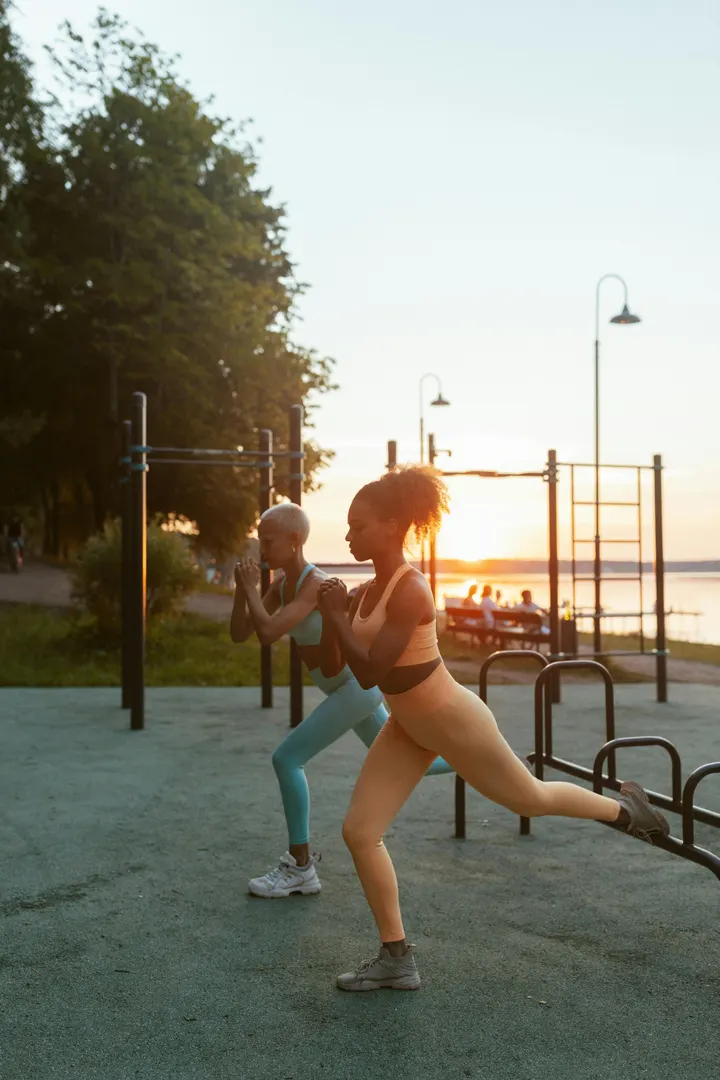 Bootcamp by Miro — bootcamp-studio in Leiden — 4