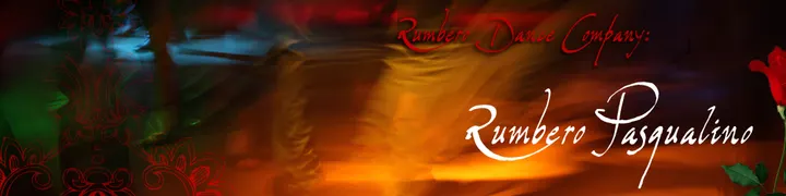 Rumbero Dance School -Salsa con Pasqualino- — tanz-studio in Gemarkung Elberfeld, Wuppertal — 2