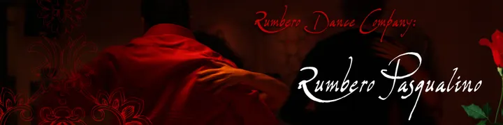 Rumbero Dance School -Salsa con Pasqualino- — tanz-studio in Gemarkung Elberfeld, Wuppertal — 3
