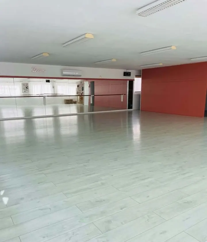 Impulsion — danse-studio à Perpignan — 5