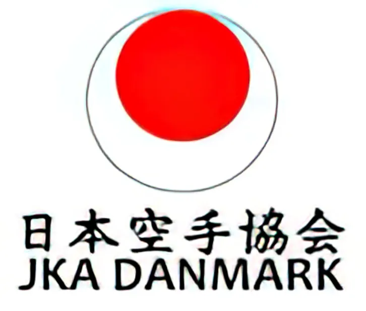 Hillerød Karate Do-kai — kampsport-studio i Teglgårdslund, Hillerød — bild 2