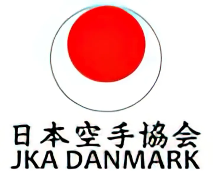 Hillerød Karate Do-kai — kampsport-studio i Teglgårdslund, Hillerød — 2