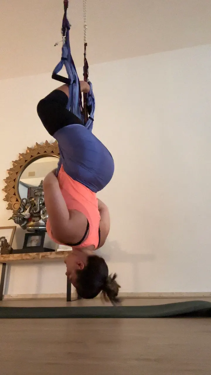 Regalate Yoga — yoga-studio en Puerto de la Cruz — 5