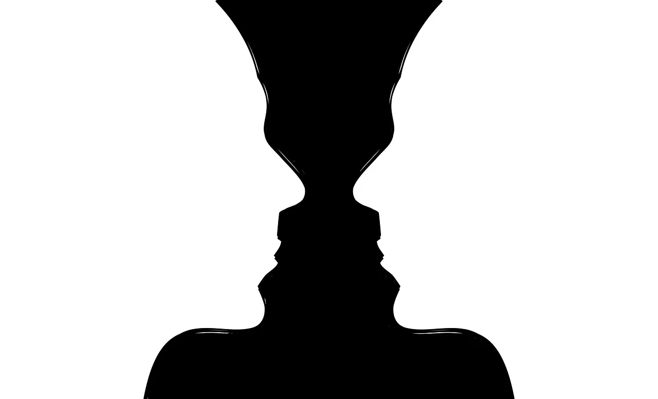 Praxis für Bewegung & Achtsamkeit — yoga-studio in Herdern-Süd, Freiburg im Breisgau — 2