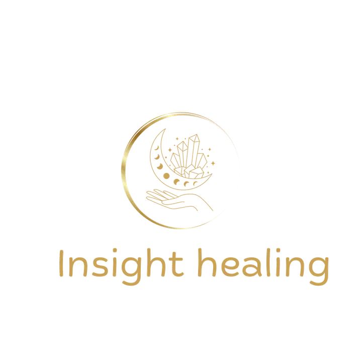 Insight healing Åstorp — meditation-studio i Åstorp — 2
